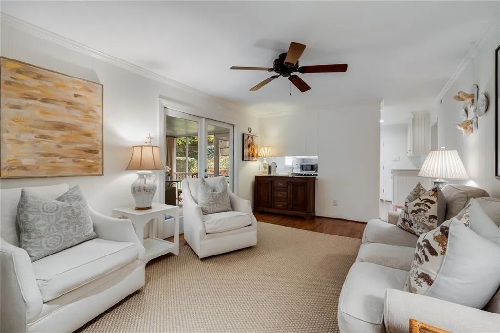 445 Highbrook Drive, Atlanta, Georgia 30342, 4 Bedrooms Bedrooms, ,3 BathroomsBathrooms,Residential,Sold,445 Highbrook Drive,7132734