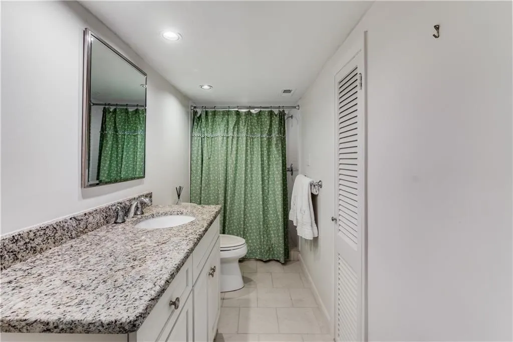 445 Highbrook Drive, Atlanta, Georgia 30342, 4 Bedrooms Bedrooms, ,3 BathroomsBathrooms,Residential,Sold,445 Highbrook Drive,7132734