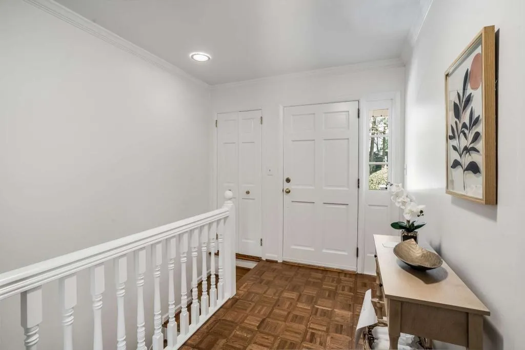345 Montevallo Drive, Atlanta, Georgia 30342, 4 Bedrooms Bedrooms, ,3 BathroomsBathrooms,Residential,Sold,345 Montevallo Drive,7359390