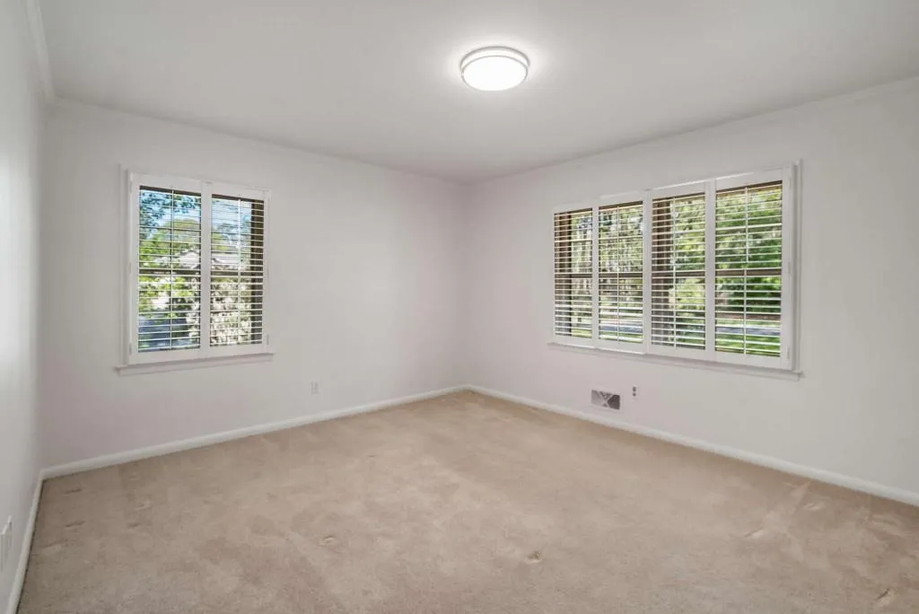 345 Montevallo Drive, Atlanta, Georgia 30342, 4 Bedrooms Bedrooms, ,3 BathroomsBathrooms,Residential,Sold,345 Montevallo Drive,7359390