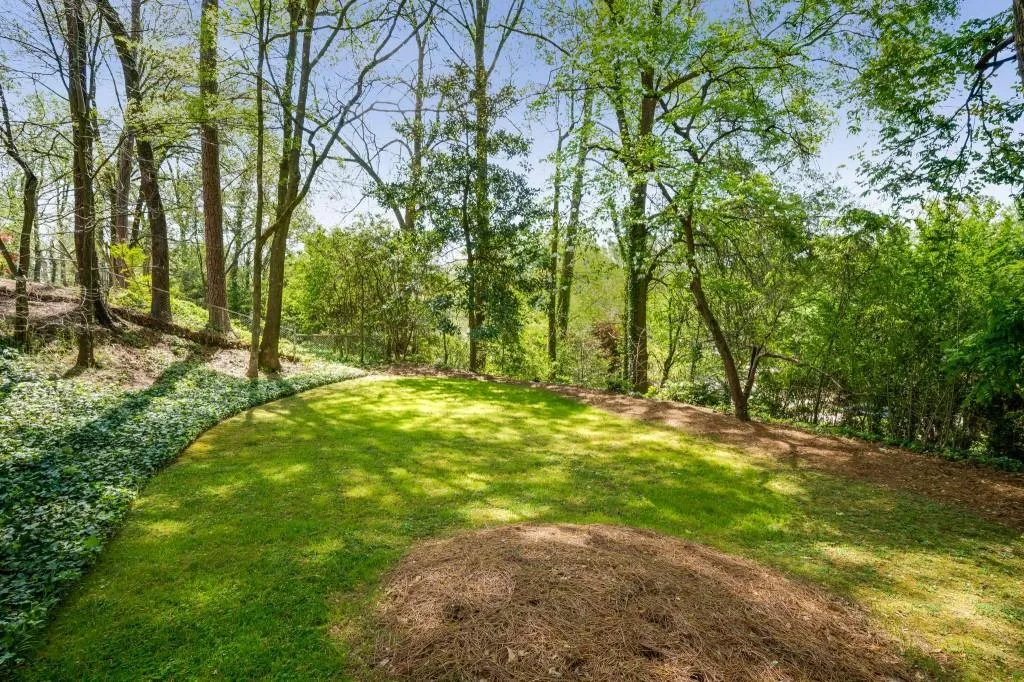 345 Montevallo Drive, Atlanta, Georgia 30342, 4 Bedrooms Bedrooms, ,3 BathroomsBathrooms,Residential,Sold,345 Montevallo Drive,7359390