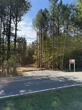 0 Center Road, Cartersville, Georgia 30121