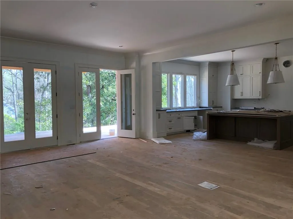 430 Franklin Road, Sandy Springs, Georgia 30342, 5 Bedrooms Bedrooms, ,5 BathroomsBathrooms,Residential,Sold,430 Franklin Road,6017719