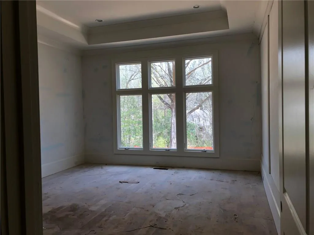 430 Franklin Road, Sandy Springs, Georgia 30342, 5 Bedrooms Bedrooms, ,5 BathroomsBathrooms,Residential,Sold,430 Franklin Road,6017719