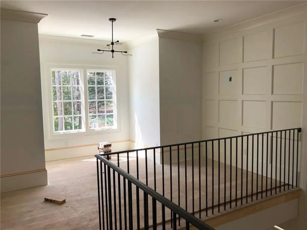 430 Franklin Road, Sandy Springs, Georgia 30342, 5 Bedrooms Bedrooms, ,5 BathroomsBathrooms,Residential,Sold,430 Franklin Road,6017719