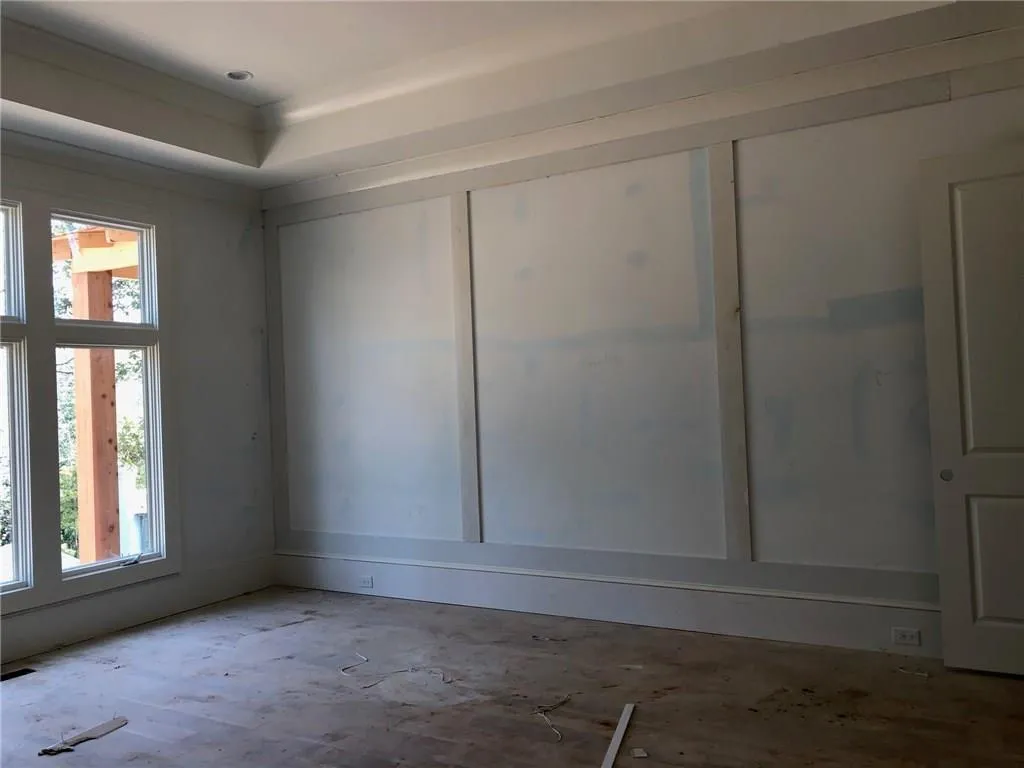430 Franklin Road, Sandy Springs, Georgia 30342, 5 Bedrooms Bedrooms, ,5 BathroomsBathrooms,Residential,Sold,430 Franklin Road,6017719