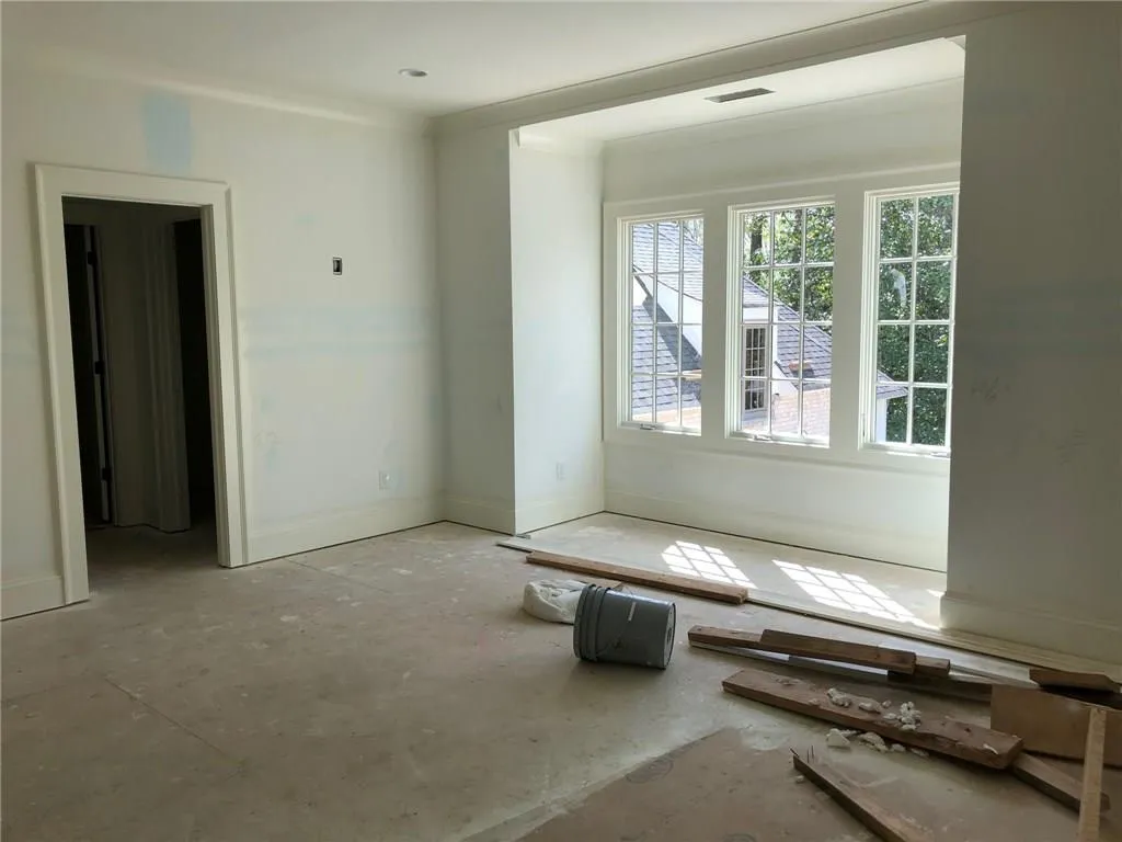 430 Franklin Road, Sandy Springs, Georgia 30342, 5 Bedrooms Bedrooms, ,5 BathroomsBathrooms,Residential,Sold,430 Franklin Road,6017719