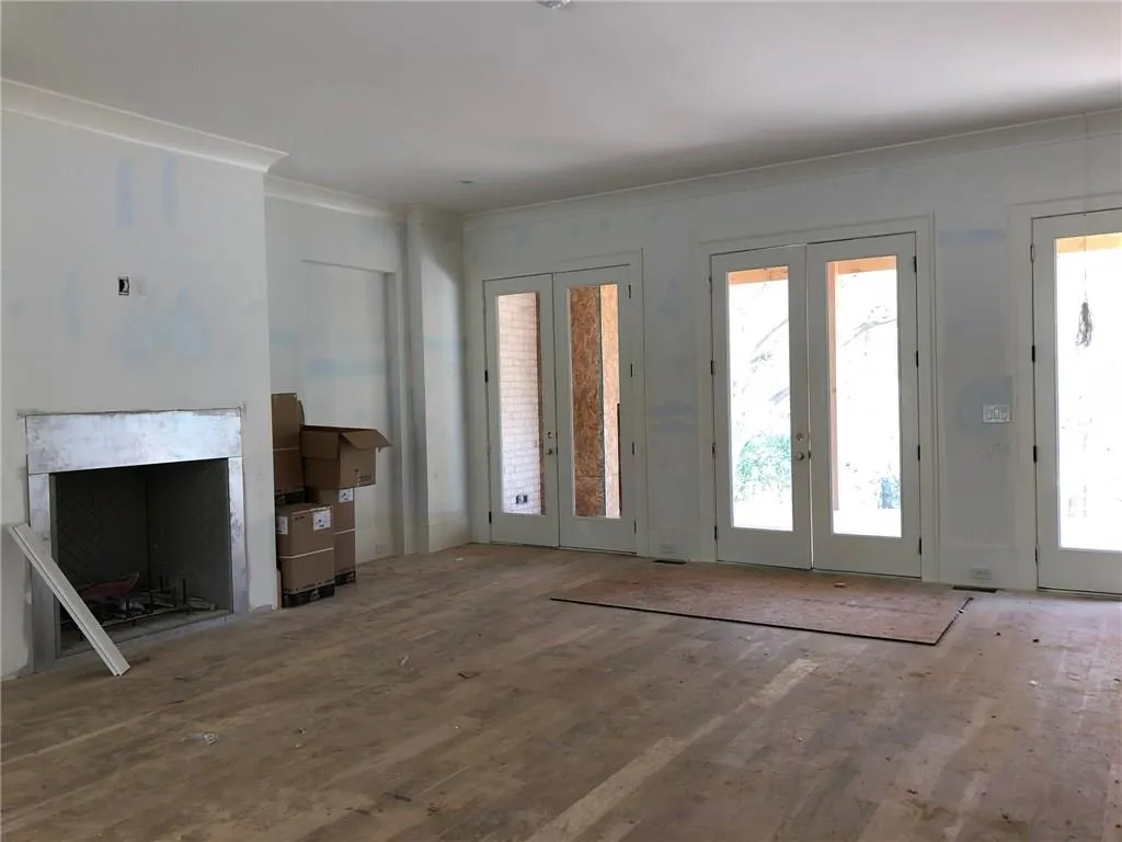 430 Franklin Road, Sandy Springs, Georgia 30342, 5 Bedrooms Bedrooms, ,5 BathroomsBathrooms,Residential,Sold,430 Franklin Road,6017719