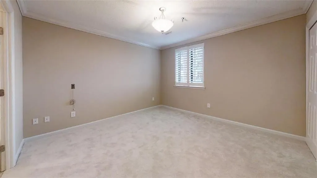 300 Johnson Ferry Road Ne Unit B712, Sandy Springs, Georgia 30328, 1 Bedroom Bedrooms, ,1 BathroomBathrooms,Residential,Sold,300 Johnson Ferry Road Ne Unit B712,7201269