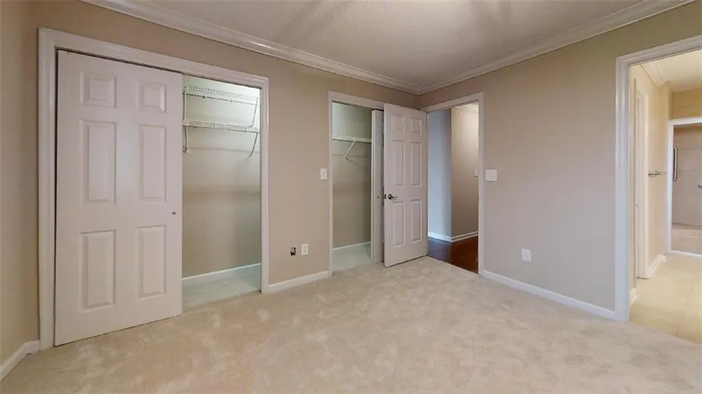 300 Johnson Ferry Road Ne Unit B712, Sandy Springs, Georgia 30328, 1 Bedroom Bedrooms, ,1 BathroomBathrooms,Residential,Sold,300 Johnson Ferry Road Ne Unit B712,7201269