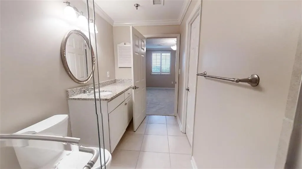 300 Johnson Ferry Road Ne Unit B712, Sandy Springs, Georgia 30328, 1 Bedroom Bedrooms, ,1 BathroomBathrooms,Residential,Sold,300 Johnson Ferry Road Ne Unit B712,7201269