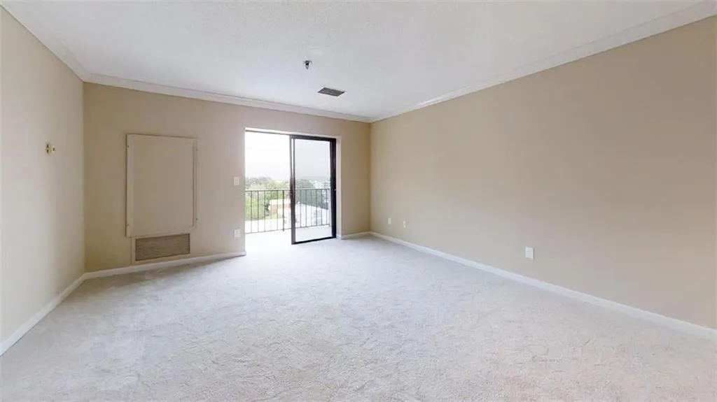 300 Johnson Ferry Road Ne Unit B712, Sandy Springs, Georgia 30328, 1 Bedroom Bedrooms, ,1 BathroomBathrooms,Residential,Sold,300 Johnson Ferry Road Ne Unit B712,7201269