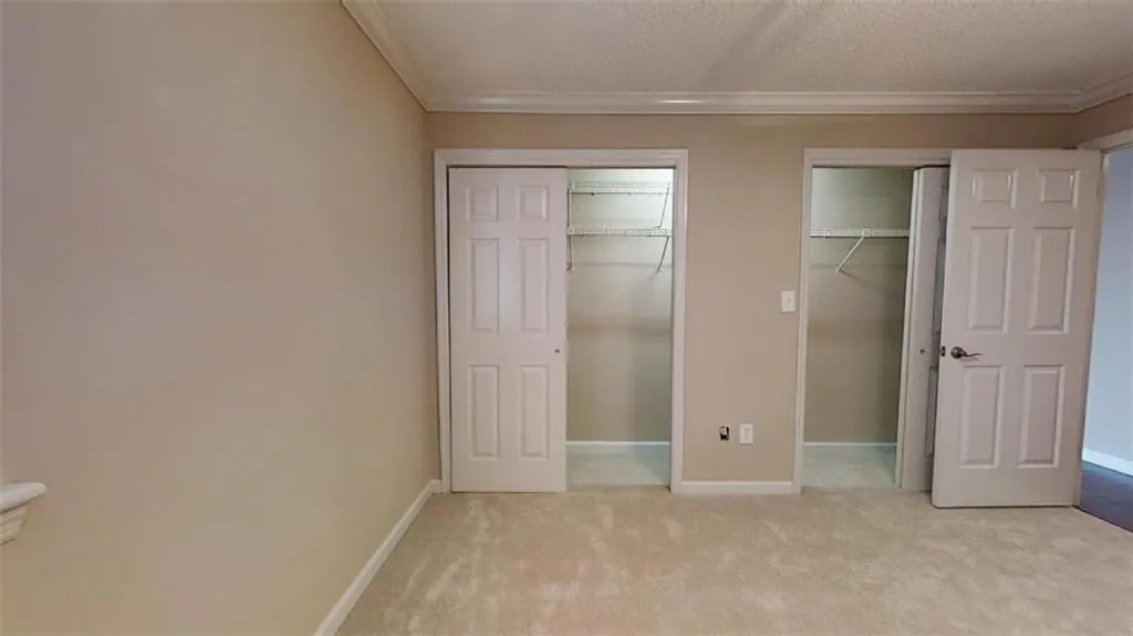 300 Johnson Ferry Road Ne Unit B712, Sandy Springs, Georgia 30328, 1 Bedroom Bedrooms, ,1 BathroomBathrooms,Residential,Sold,300 Johnson Ferry Road Ne Unit B712,7201269