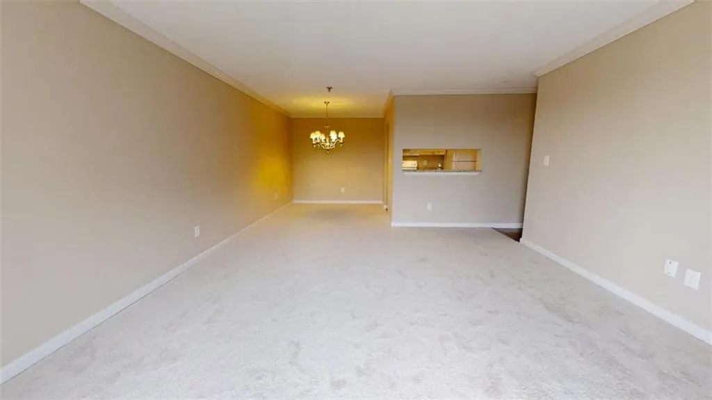 300 Johnson Ferry Road Ne Unit B712, Sandy Springs, Georgia 30328, 1 Bedroom Bedrooms, ,1 BathroomBathrooms,Residential,Sold,300 Johnson Ferry Road Ne Unit B712,7201269