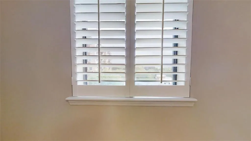 300 Johnson Ferry Road Ne Unit B712, Sandy Springs, Georgia 30328, 1 Bedroom Bedrooms, ,1 BathroomBathrooms,Residential,Sold,300 Johnson Ferry Road Ne Unit B712,7201269