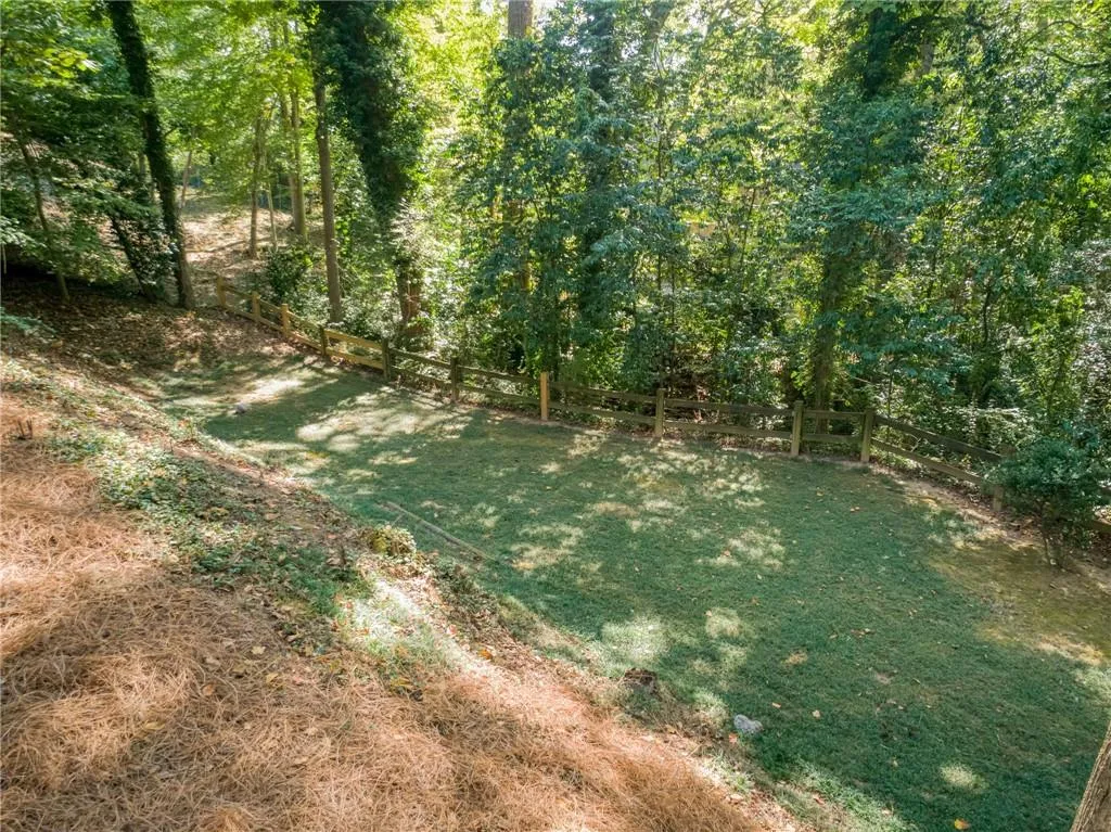141 Laurel Forest Circle Ne, Atlanta, Georgia 30342, 4 Bedrooms Bedrooms, ,3 BathroomsBathrooms,Residential,For Sale,141 Laurel Forest Circle Ne,7669517 141 Laurel Forest Circle Ne, Atlanta, Georgia 30342, 4 Bedrooms Bedrooms, ,3 BathroomsBathrooms,Residential,For Sale,141 Laurel Forest Circle Ne,7669517