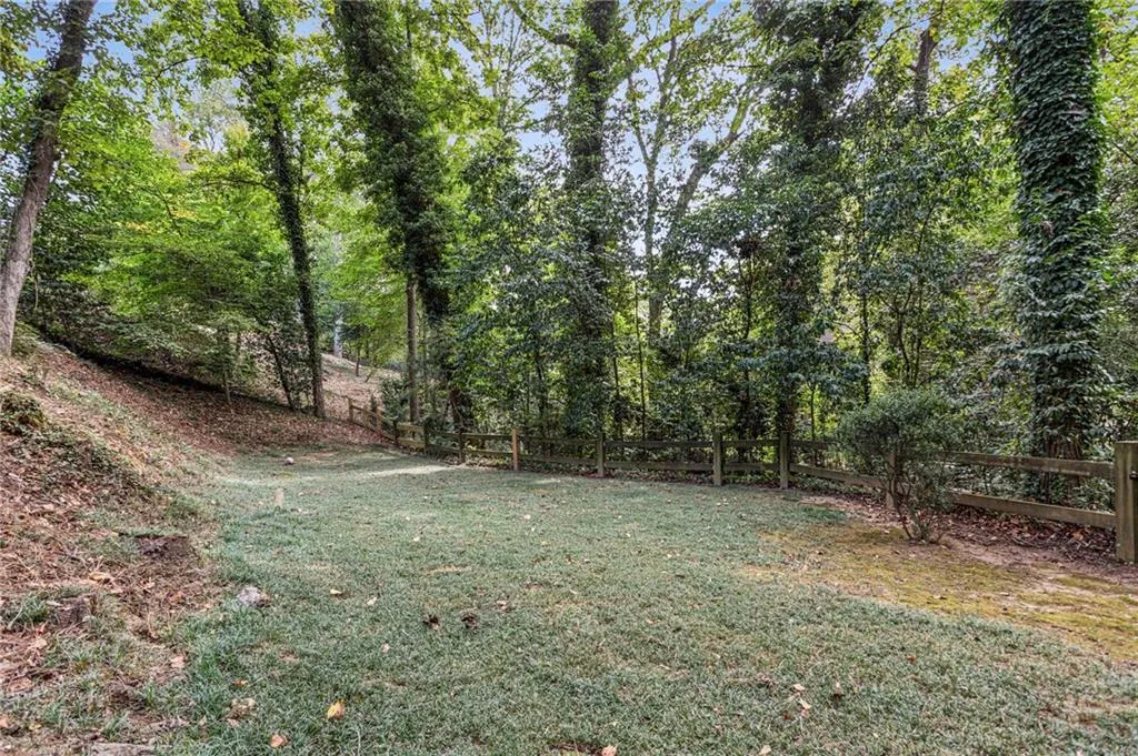 141 Laurel Forest Circle Ne, Atlanta, Georgia 30342, 4 Bedrooms Bedrooms, ,3 BathroomsBathrooms,Residential,For Sale,141 Laurel Forest Circle Ne,7669517 141 Laurel Forest Circle Ne, Atlanta, Georgia 30342, 4 Bedrooms Bedrooms, ,3 BathroomsBathrooms,Residential,For Sale,141 Laurel Forest Circle Ne,7669517