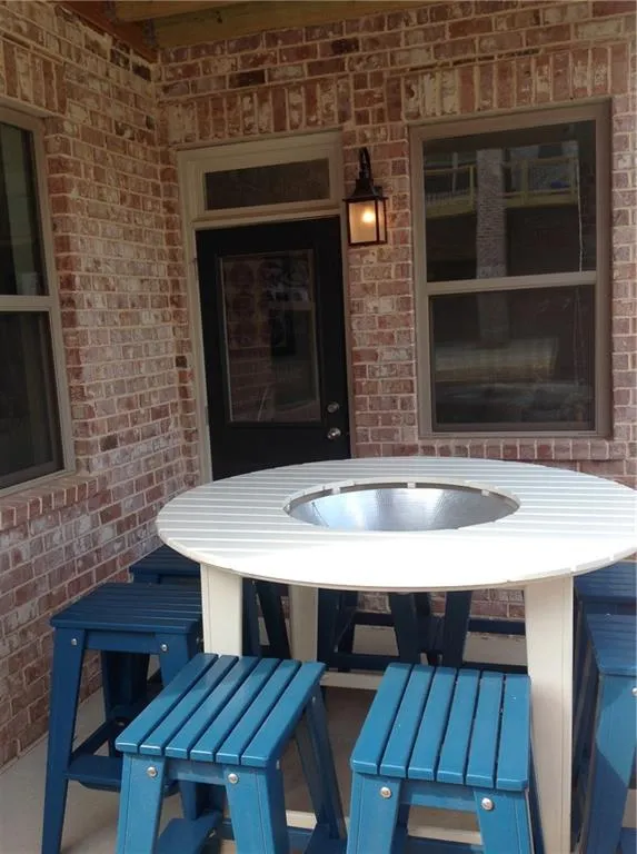 50 Winslow Street Unit 36, Sandy Springs, Georgia 30328, 3 Bedrooms Bedrooms, ,3 BathroomsBathrooms,Residential,Sold,50 Winslow Street Unit 36,5828051