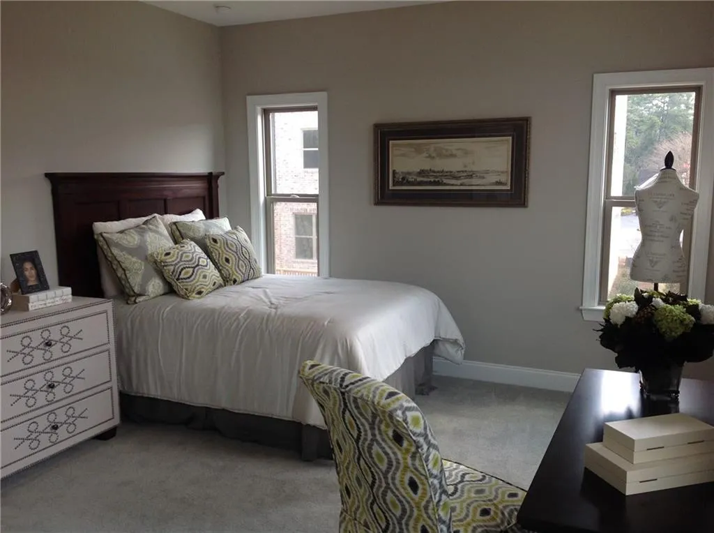 50 Winslow Street Unit 36, Sandy Springs, Georgia 30328, 3 Bedrooms Bedrooms, ,3 BathroomsBathrooms,Residential,Sold,50 Winslow Street Unit 36,5828051