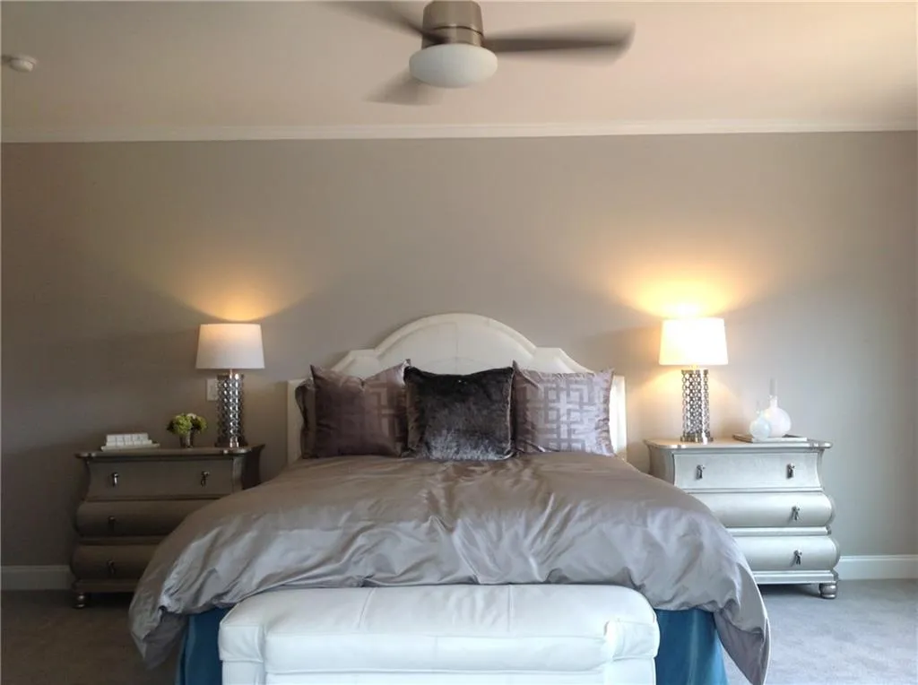 50 Winslow Street Unit 36, Sandy Springs, Georgia 30328, 3 Bedrooms Bedrooms, ,3 BathroomsBathrooms,Residential,Sold,50 Winslow Street Unit 36,5828051