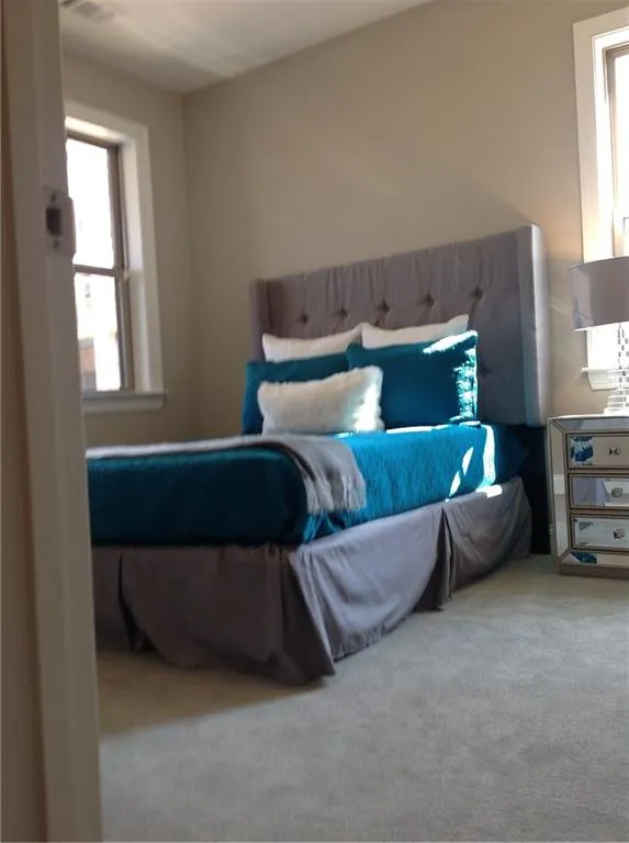 50 Winslow Street Unit 36, Sandy Springs, Georgia 30328, 3 Bedrooms Bedrooms, ,3 BathroomsBathrooms,Residential,Sold,50 Winslow Street Unit 36,5828051