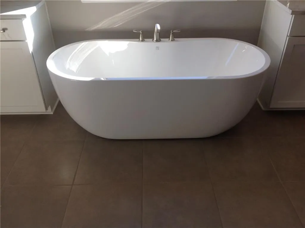 50 Winslow Street Unit 36, Sandy Springs, Georgia 30328, 3 Bedrooms Bedrooms, ,3 BathroomsBathrooms,Residential,Sold,50 Winslow Street Unit 36,5828051