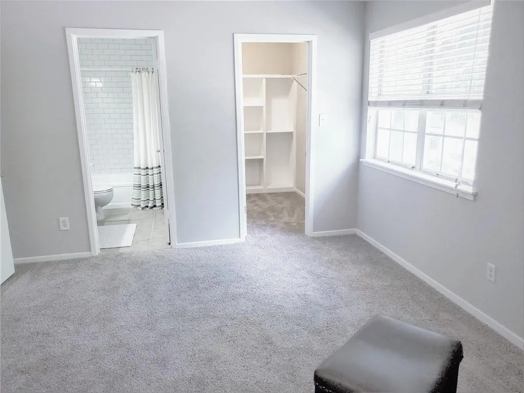 6824 Glenridge Drive Ne Unit E, Sandy Springs, Georgia 30328, 2 Bedrooms Bedrooms, ,2 BathroomsBathrooms,Residential,Sold,6824 Glenridge Drive Ne Unit E,6732000