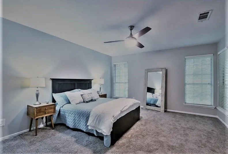 6824 Glenridge Drive Ne Unit E, Sandy Springs, Georgia 30328, 2 Bedrooms Bedrooms, ,2 BathroomsBathrooms,Residential,Sold,6824 Glenridge Drive Ne Unit E,6732000