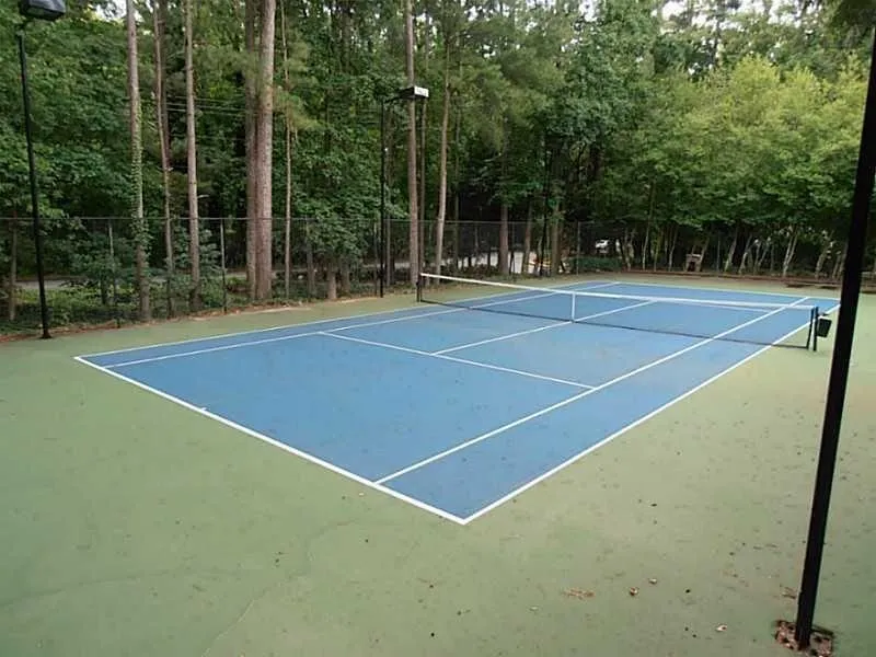 6824 Glenridge Drive Ne Unit E, Sandy Springs, Georgia 30328, 2 Bedrooms Bedrooms, ,2 BathroomsBathrooms,Residential,Sold,6824 Glenridge Drive Ne Unit E,6732000