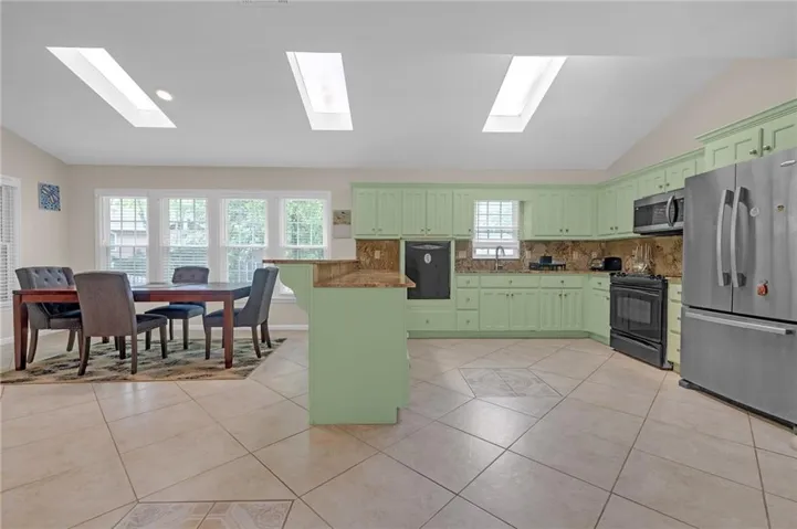 1170