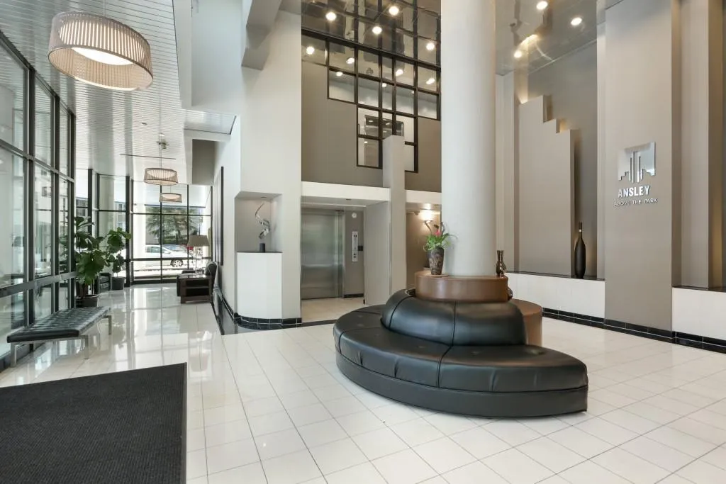 1130 Piedmont Avenue Ne Unit 403, Atlanta, Georgia 30309, 2 Bedrooms Bedrooms, ,2 BathroomsBathrooms,Residential,Sold,1130 Piedmont Avenue Ne Unit 403,6525346