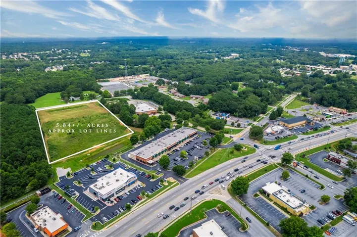 4112 Atlanta Highway, Loganville, Georgia 30052