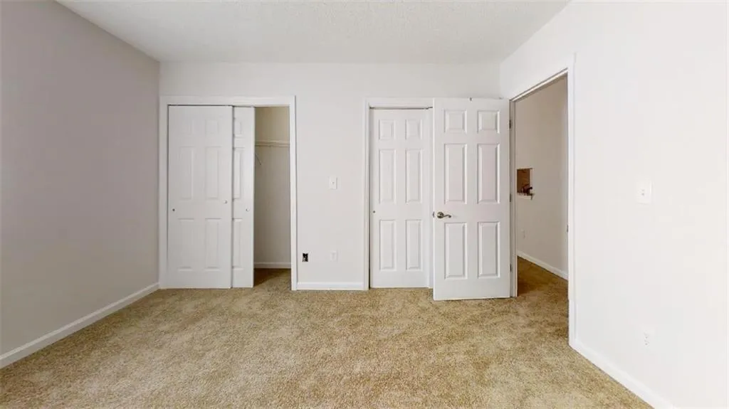 300 Johnson Ferry Road Ne Unit A209, Sandy Springs, Georgia 30328, 1 Bedroom Bedrooms, ,1 BathroomBathrooms,Residential,Sold,300 Johnson Ferry Road Ne Unit A209,6754497