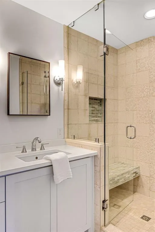 2493 Parkdale Place Ne, Atlanta, Georgia 30305, 3 Bedrooms Bedrooms, ,2 BathroomsBathrooms,Residential,For Sale,2493 Parkdale Place Ne,7644722