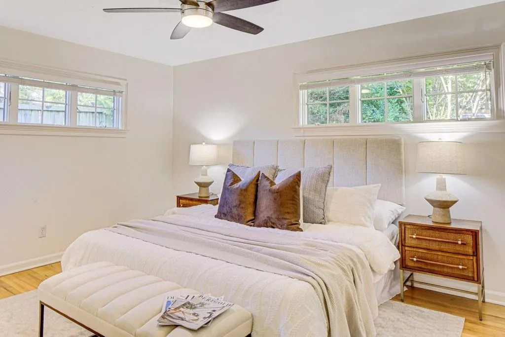 2493 Parkdale Place Ne, Atlanta, Georgia 30305, 3 Bedrooms Bedrooms, ,2 BathroomsBathrooms,Residential,For Sale,2493 Parkdale Place Ne,7644722