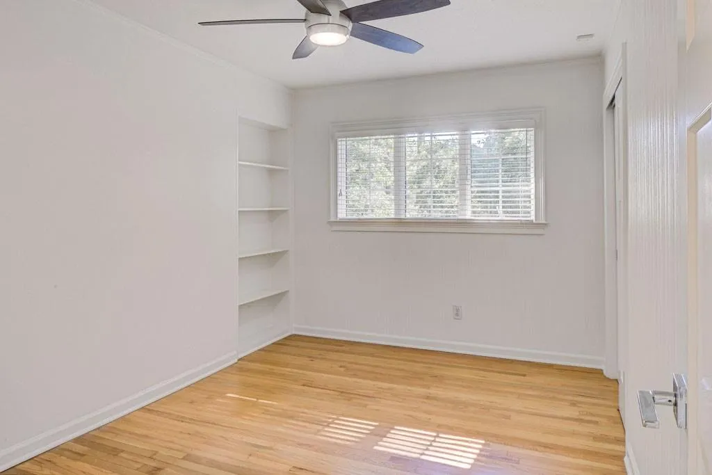 2493 Parkdale Place Ne, Atlanta, Georgia 30305, 3 Bedrooms Bedrooms, ,2 BathroomsBathrooms,Residential,For Sale,2493 Parkdale Place Ne,7644722