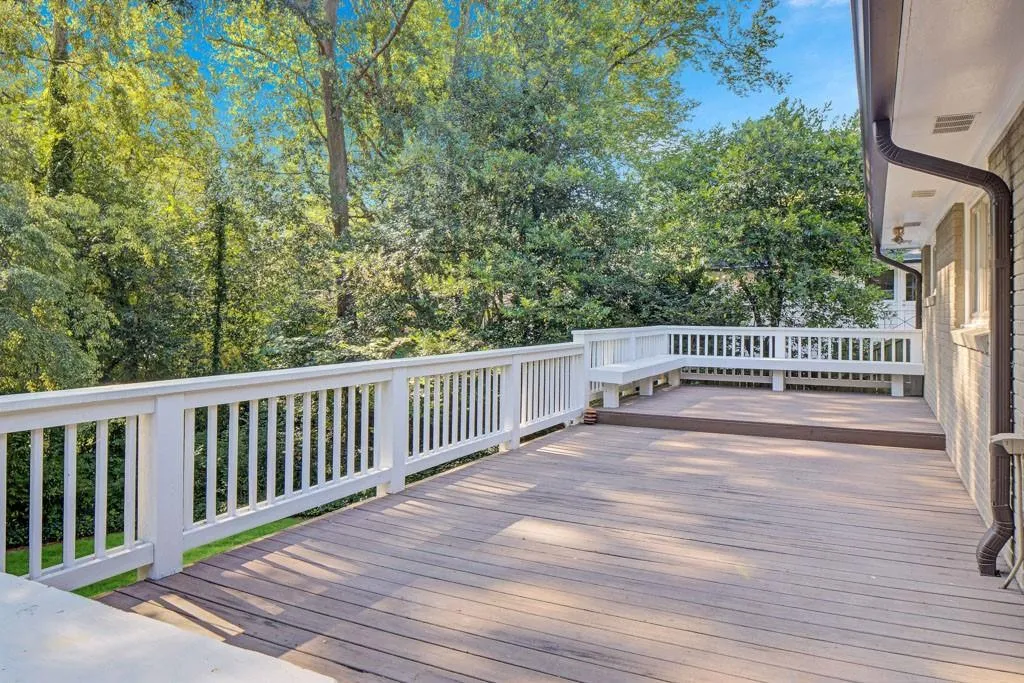 2493 Parkdale Place Ne, Atlanta, Georgia 30305, 3 Bedrooms Bedrooms, ,2 BathroomsBathrooms,Residential,For Sale,2493 Parkdale Place Ne,7644722