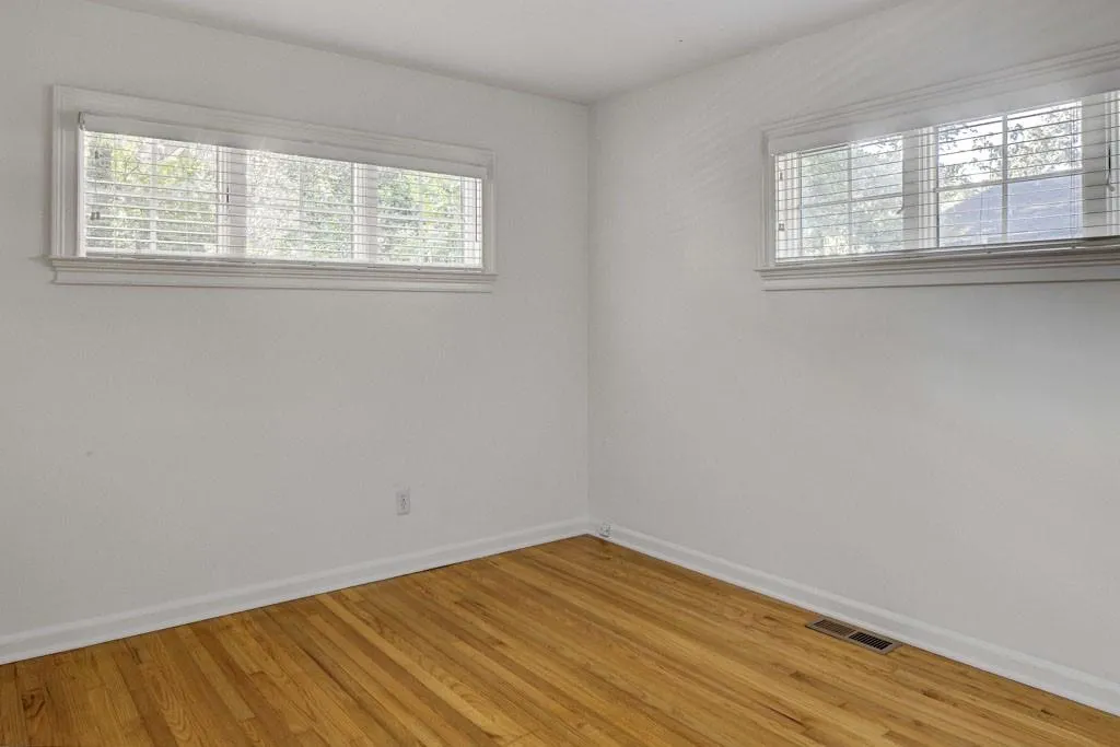 2493 Parkdale Place Ne, Atlanta, Georgia 30305, 3 Bedrooms Bedrooms, ,2 BathroomsBathrooms,Residential,For Sale,2493 Parkdale Place Ne,7644722