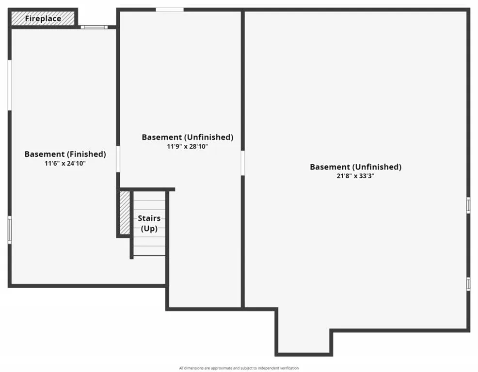 425 Old Creek Road, Atlanta, Georgia 30342, 3 Bedrooms Bedrooms, ,2 BathroomsBathrooms,Residential,Sold,425 Old Creek Road,7215420