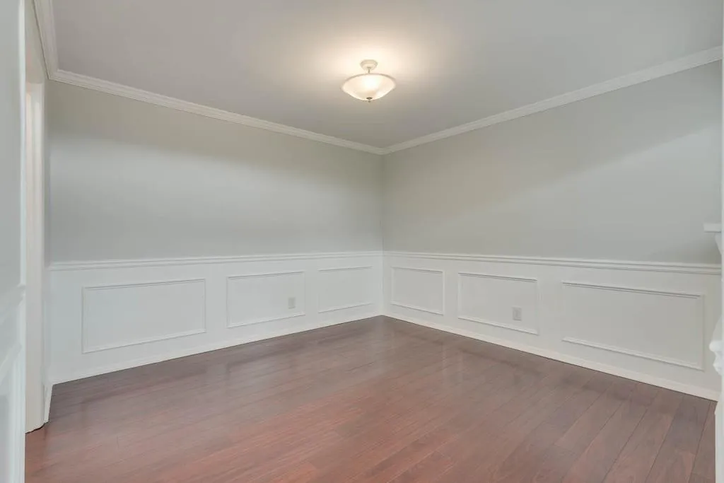 346 Carpenter Drive Unit 75, Sandy Springs, Georgia 30328, 2 Bedrooms Bedrooms, ,2 BathroomsBathrooms,Residential,Sold,346 Carpenter Drive Unit 75,6981656