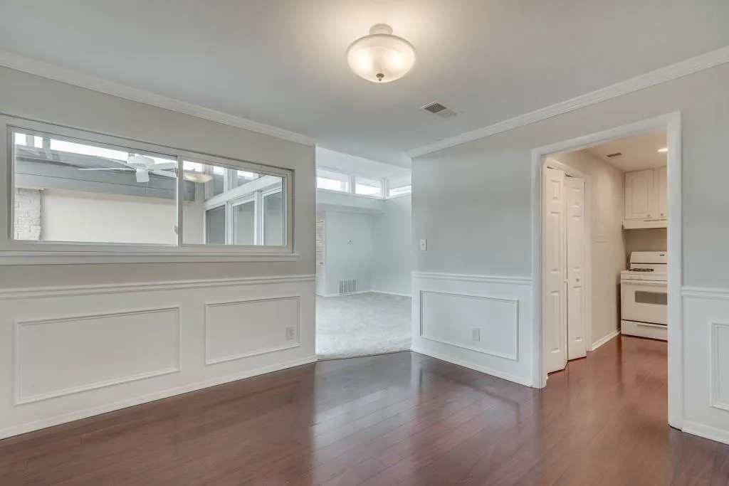 346 Carpenter Drive Unit 75, Sandy Springs, Georgia 30328, 2 Bedrooms Bedrooms, ,2 BathroomsBathrooms,Residential,Sold,346 Carpenter Drive Unit 75,6981656