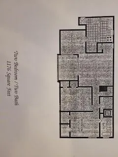 346 Carpenter Drive Unit 75, Sandy Springs, Georgia 30328, 2 Bedrooms Bedrooms, ,2 BathroomsBathrooms,Residential,Sold,346 Carpenter Drive Unit 75,6981656