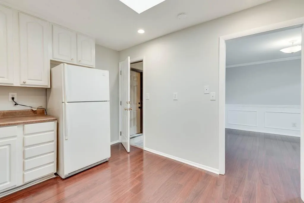 346 Carpenter Drive Unit 75, Sandy Springs, Georgia 30328, 2 Bedrooms Bedrooms, ,2 BathroomsBathrooms,Residential,Sold,346 Carpenter Drive Unit 75,6981656