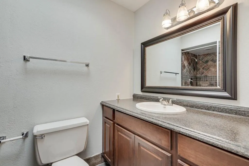 346 Carpenter Drive Unit 75, Sandy Springs, Georgia 30328, 2 Bedrooms Bedrooms, ,2 BathroomsBathrooms,Residential,Sold,346 Carpenter Drive Unit 75,6981656