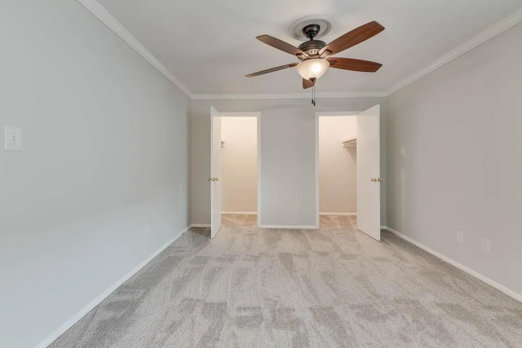 346 Carpenter Drive Unit 75, Sandy Springs, Georgia 30328, 2 Bedrooms Bedrooms, ,2 BathroomsBathrooms,Residential,Sold,346 Carpenter Drive Unit 75,6981656