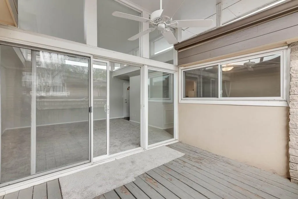 346 Carpenter Drive Unit 75, Sandy Springs, Georgia 30328, 2 Bedrooms Bedrooms, ,2 BathroomsBathrooms,Residential,Sold,346 Carpenter Drive Unit 75,6981656