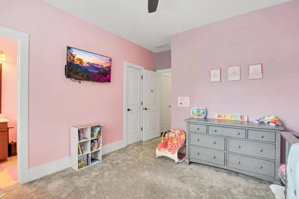 309 Alderwood Lane, Atlanta, Georgia 30328, 3 Bedrooms Bedrooms, ,3 BathroomsBathrooms,Residential,Sold,309 Alderwood Lane,6733328