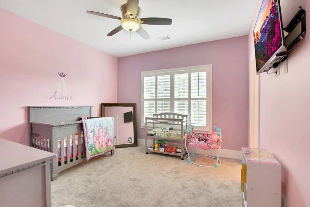 309 Alderwood Lane, Atlanta, Georgia 30328, 3 Bedrooms Bedrooms, ,3 BathroomsBathrooms,Residential,Sold,309 Alderwood Lane,6733328