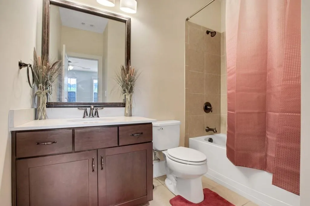 309 Alderwood Lane, Atlanta, Georgia 30328, 3 Bedrooms Bedrooms, ,3 BathroomsBathrooms,Residential,Sold,309 Alderwood Lane,6733328