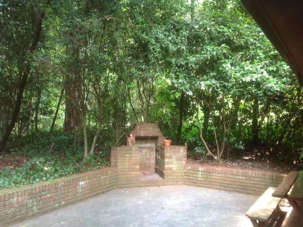 5920 E Hilderbrand Drive, Atlanta, Georgia 30328, 3 Bedrooms Bedrooms, ,2 BathroomsBathrooms,Residential,Sold,5920 E Hilderbrand Drive,5539225